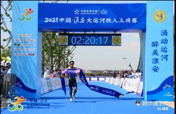 304am永利集团·(中国)有限公司官网