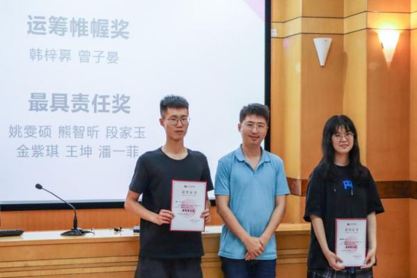 304am永利集团·(中国)有限公司官网