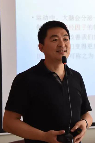 304am永利集团·(中国)有限公司官网