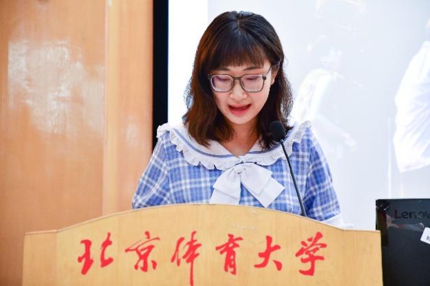 304am永利集团·(中国)有限公司官网