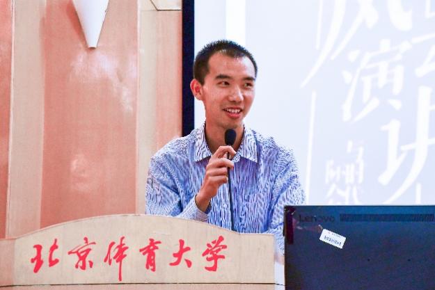 304am永利集团·(中国)有限公司官网