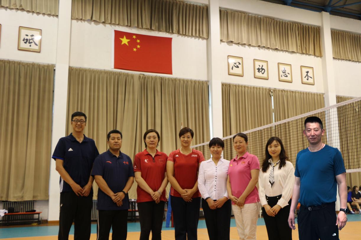 304am永利集团·(中国)有限公司官网