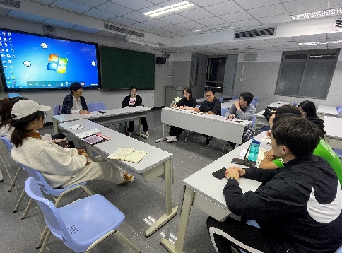 304am永利集团·(中国)有限公司官网