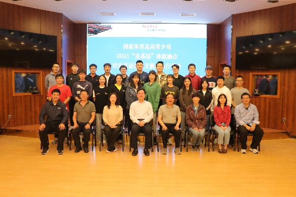 304am永利集团·(中国)有限公司官网