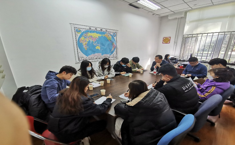 304am永利集团·(中国)有限公司官网