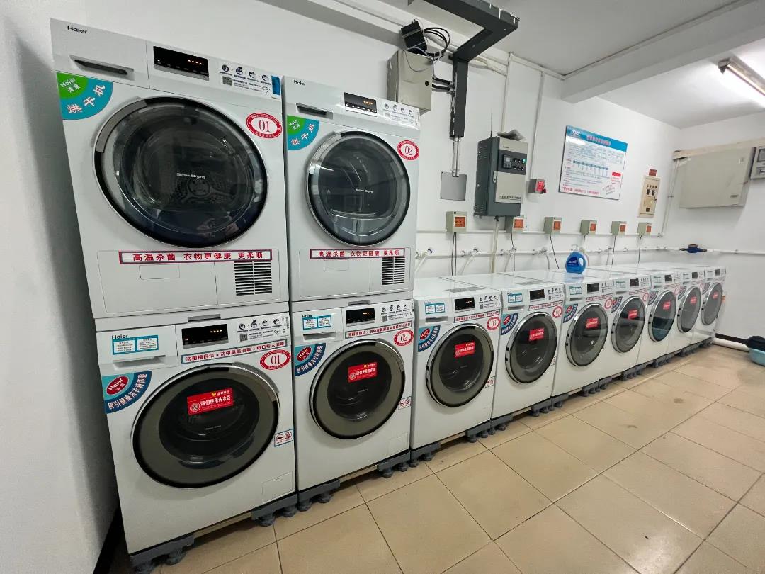 304am永利集团·(中国)有限公司官网