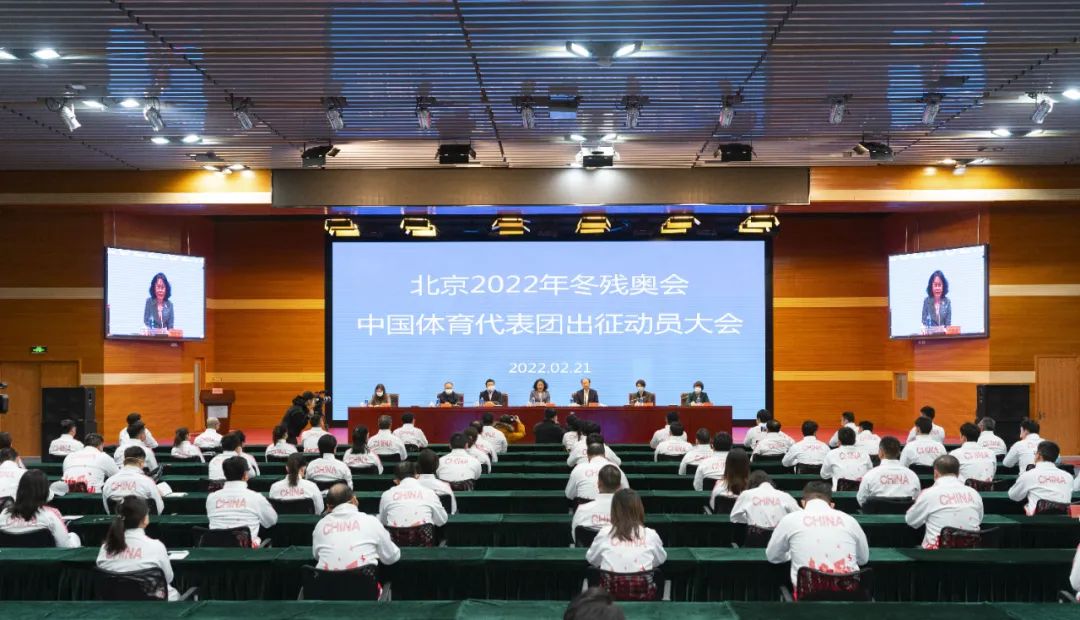 304am永利集团·(中国)有限公司官网
