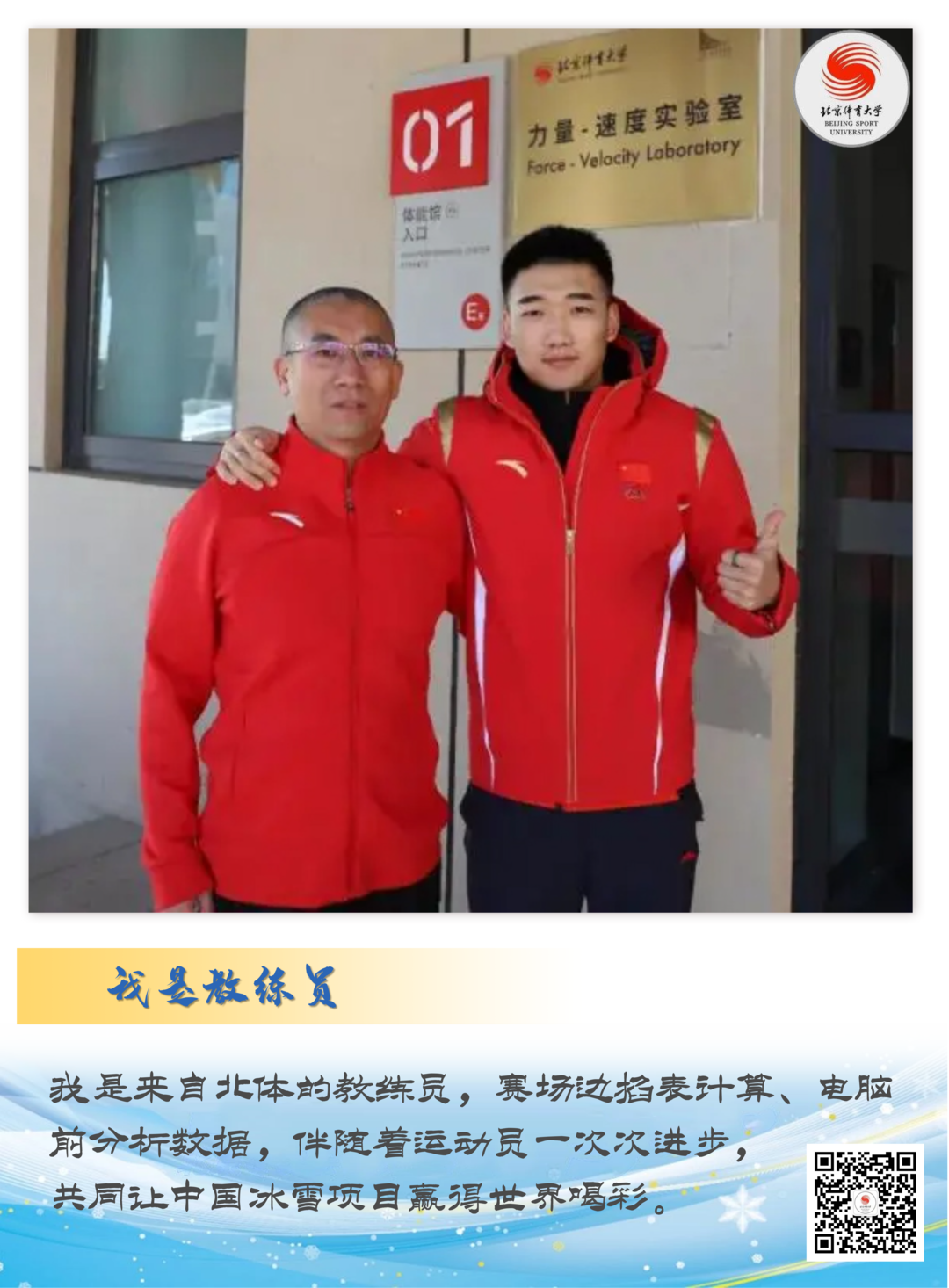 2c9665a3b15847678ae82a79a08f58d1.png 2c9665a3b15847678ae82a79a08f58d1.png