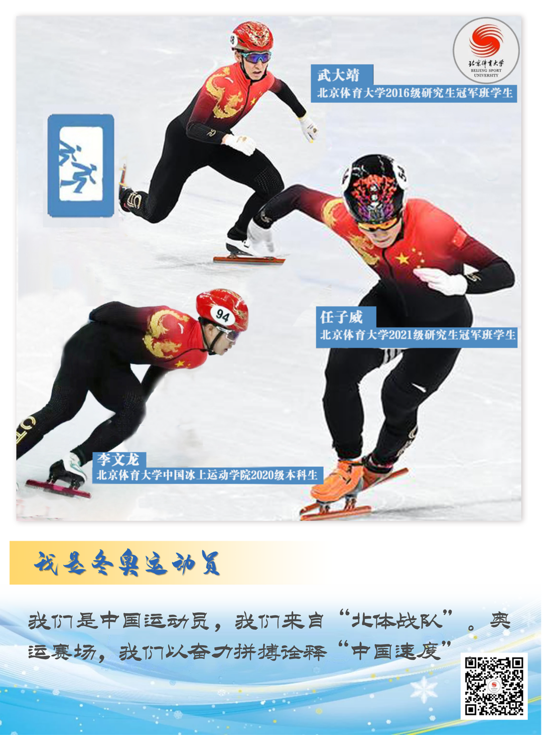 4ce607e9c46f47da84a0527d9b394195.png 4ce607e9c46f47da84a0527d9b394195.png
