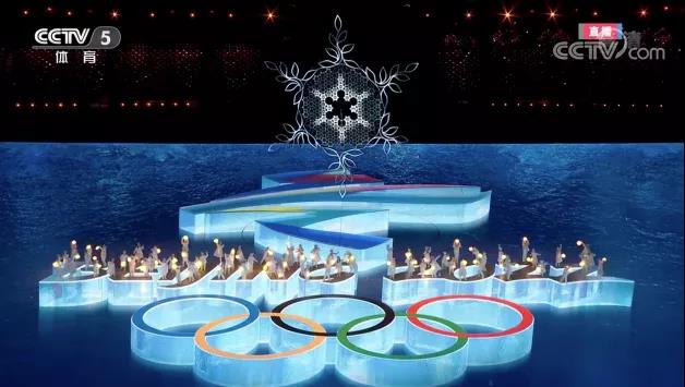 304am永利集团·(中国)有限公司官网