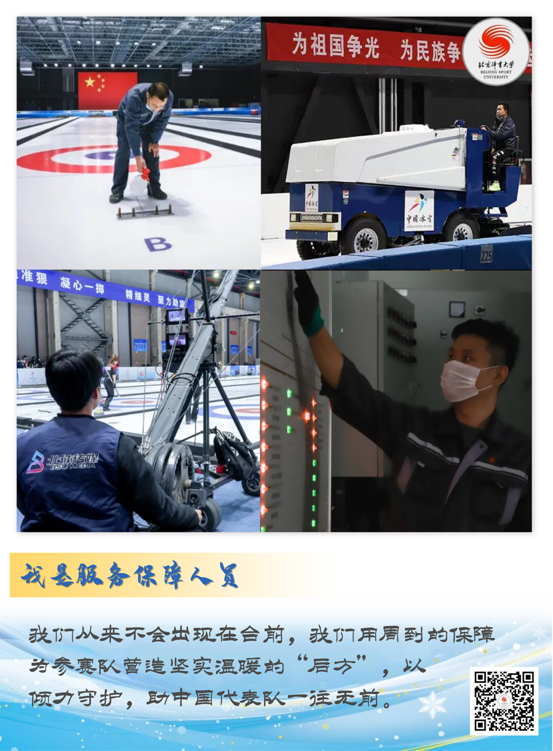 6afebb4a08b44c6b848e0d283cf1a768.png 6afebb4a08b44c6b848e0d283cf1a768.png