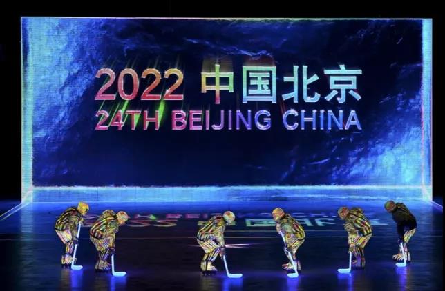 304am永利集团·(中国)有限公司官网