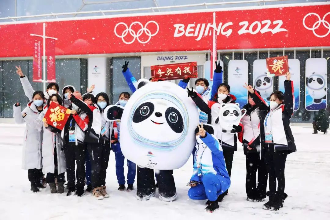 304am永利集团·(中国)有限公司官网