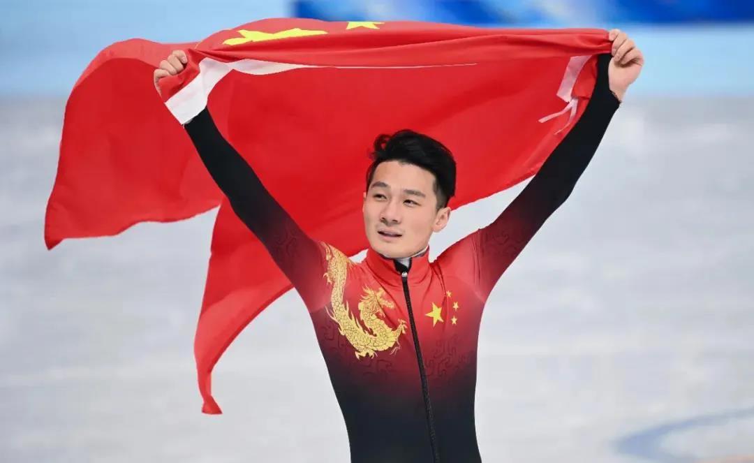 304am永利集团·(中国)有限公司官网