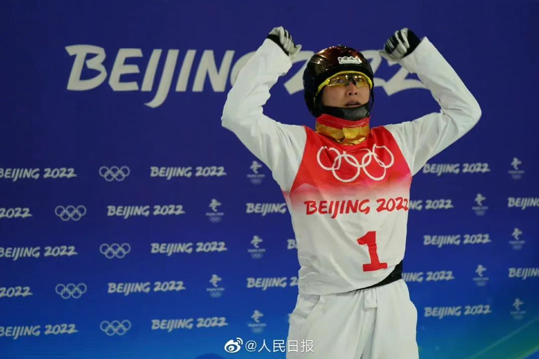304am永利集团·(中国)有限公司官网