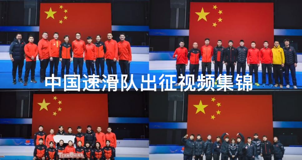 304am永利集团·(中国)有限公司官网