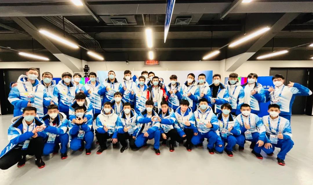 304am永利集团·(中国)有限公司官网