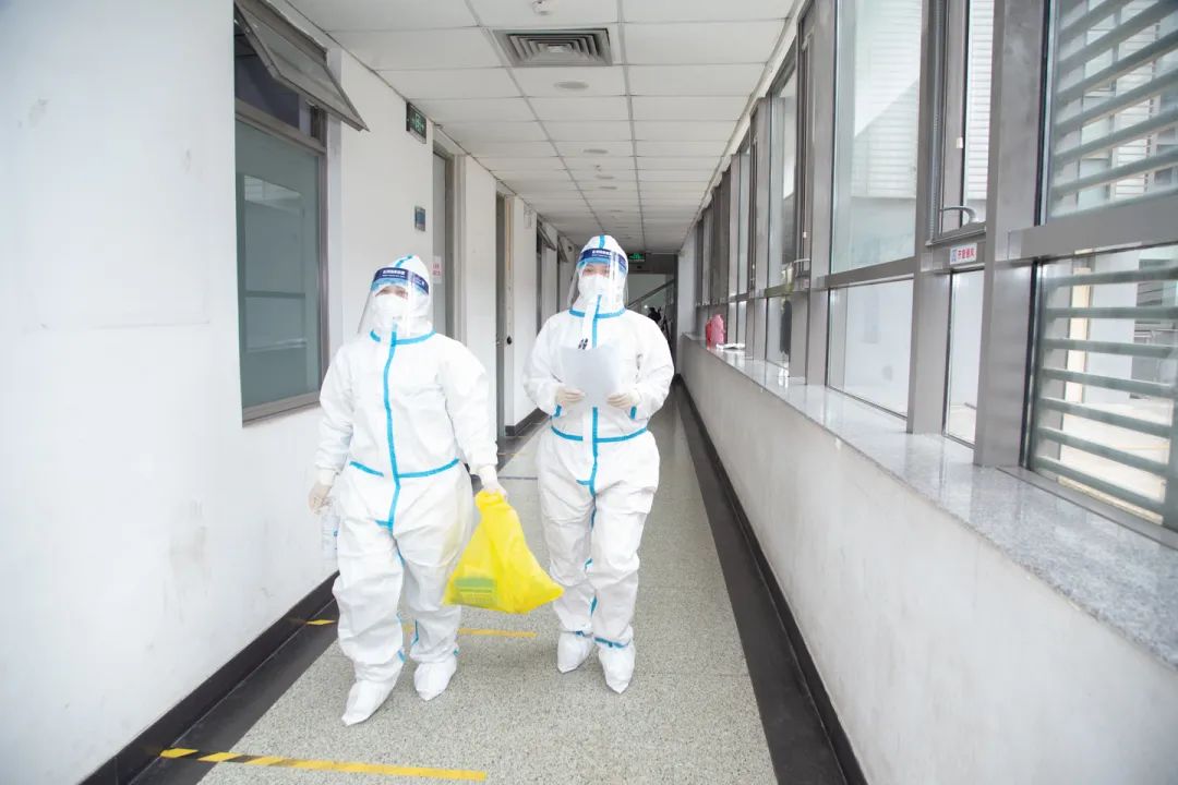 304am永利集团·(中国)有限公司官网