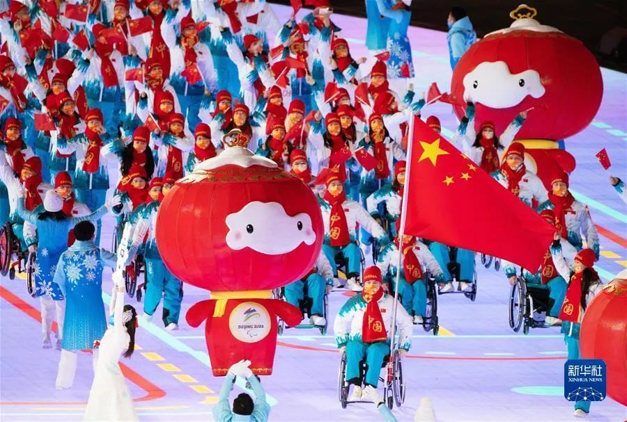 304am永利集团·(中国)有限公司官网