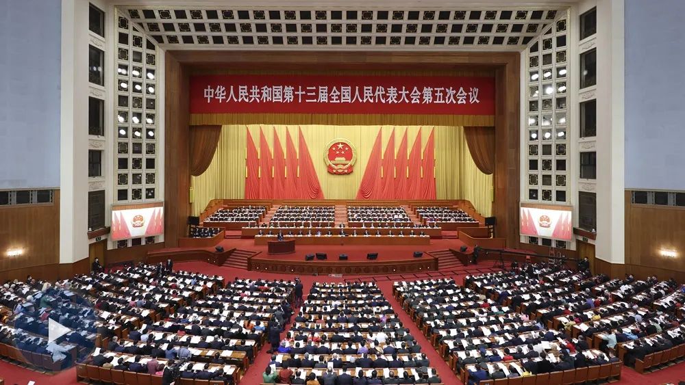 304am永利集团·(中国)有限公司官网