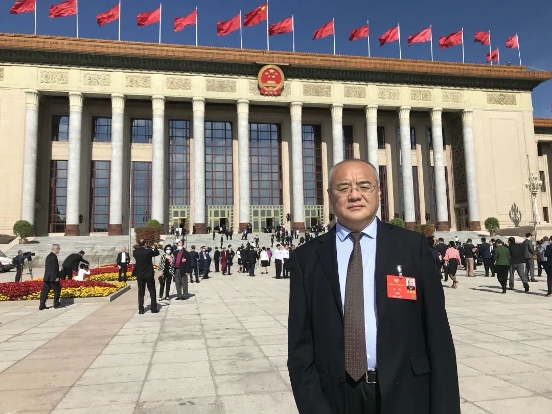304am永利集团·(中国)有限公司官网