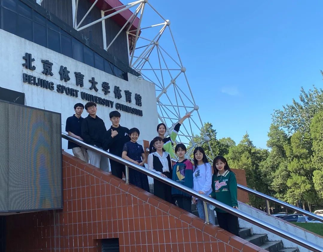 304am永利集团·(中国)有限公司官网