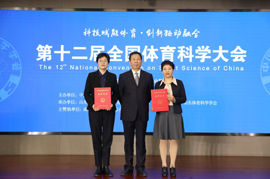304am永利集团·(中国)有限公司官网