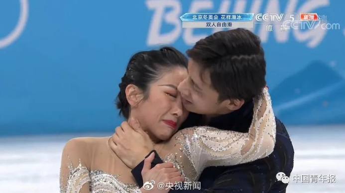 304am永利集团·(中国)有限公司官网