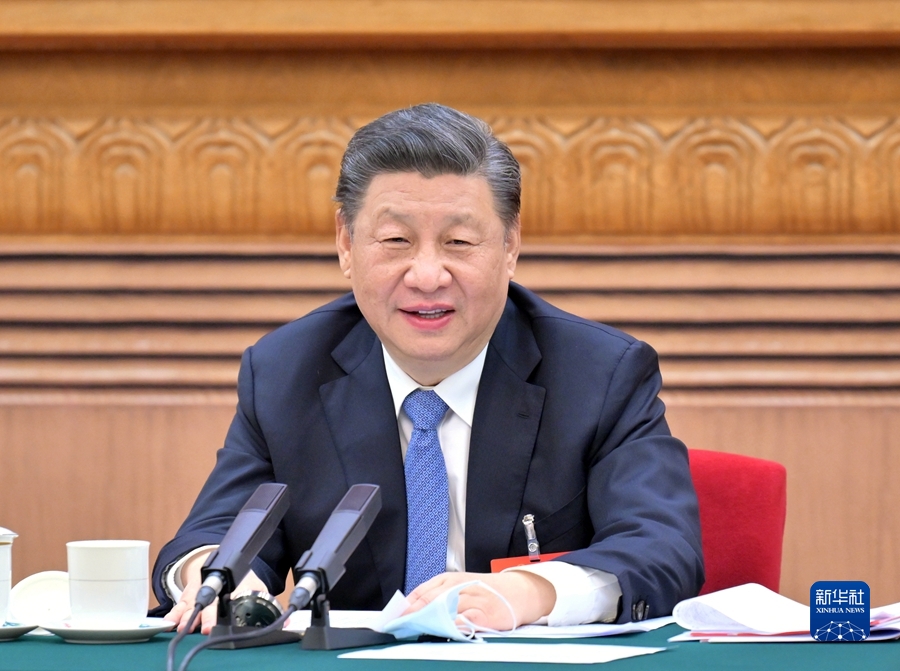 304am永利集团·(中国)有限公司官网