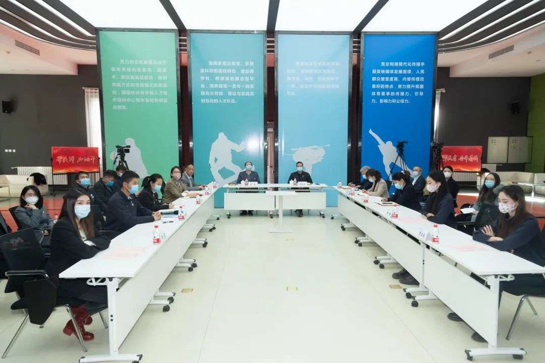 304am永利集团·(中国)有限公司官网