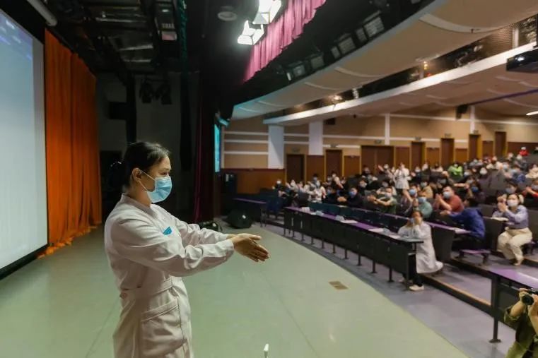 304am永利集团·(中国)有限公司官网