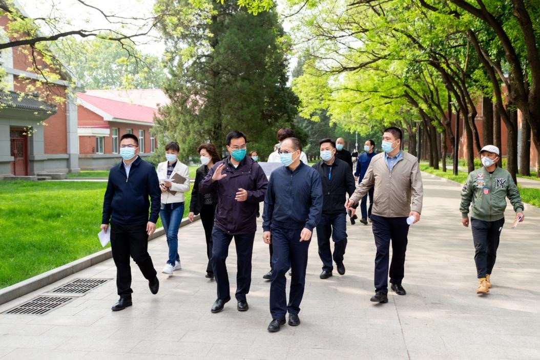 304am永利集团·(中国)有限公司官网
