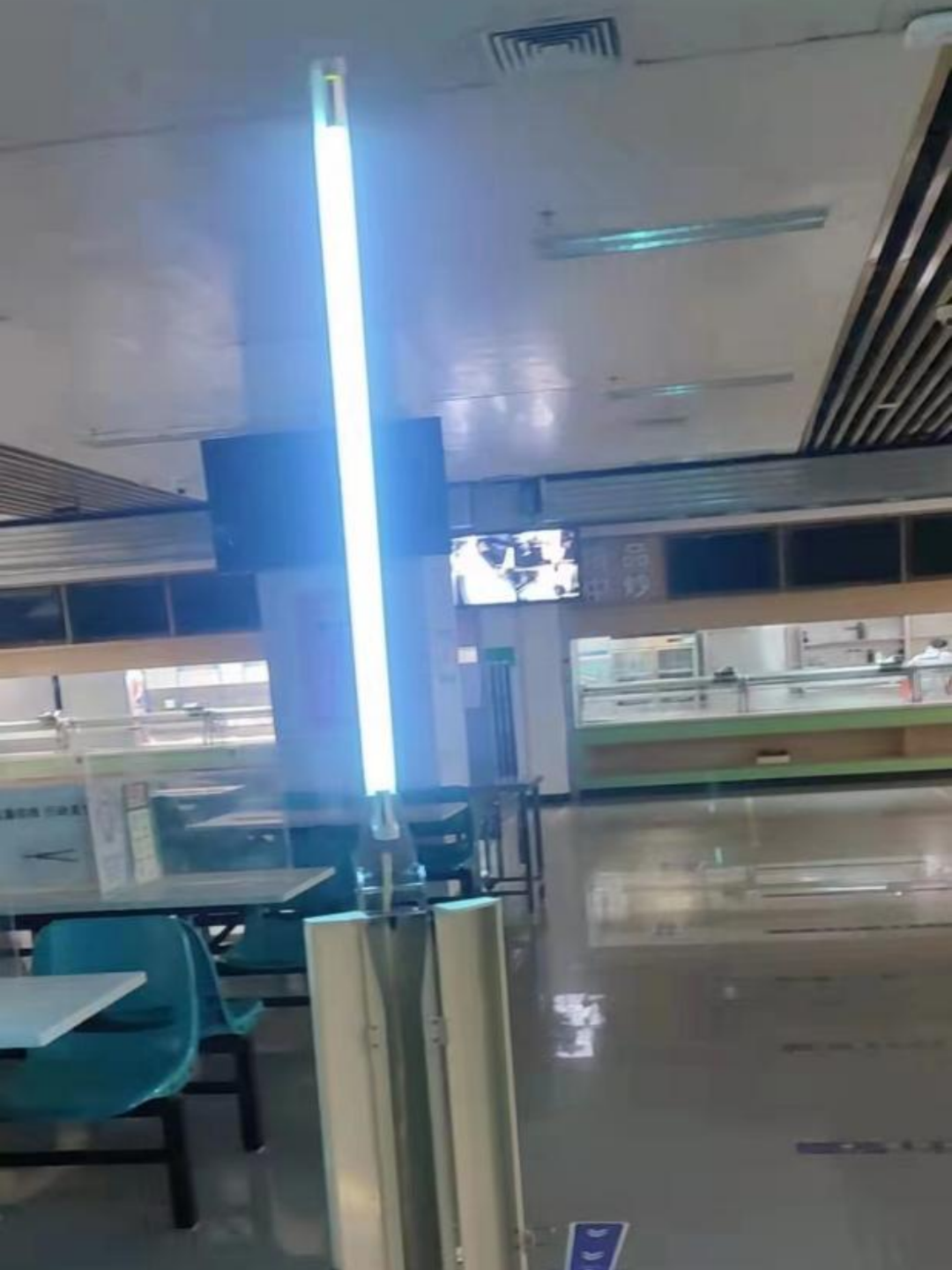 1f80988510c448e3b5ec65954f868c1b.png 1f80988510c448e3b5ec65954f868c1b.png