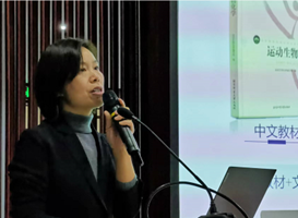 304am永利集团·(中国)有限公司官网