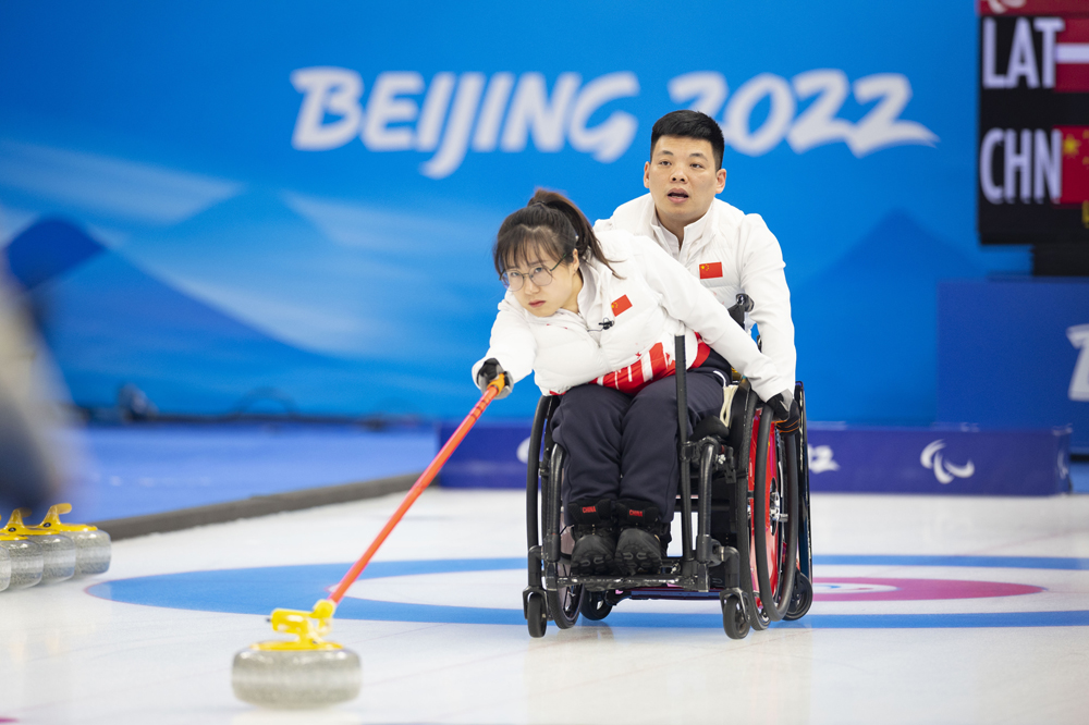 304am永利集团·(中国)有限公司官网