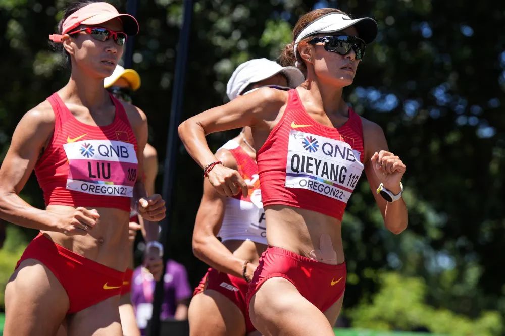 304am永利集团·(中国)有限公司官网