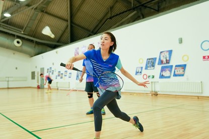 304am永利集团·(中国)有限公司官网