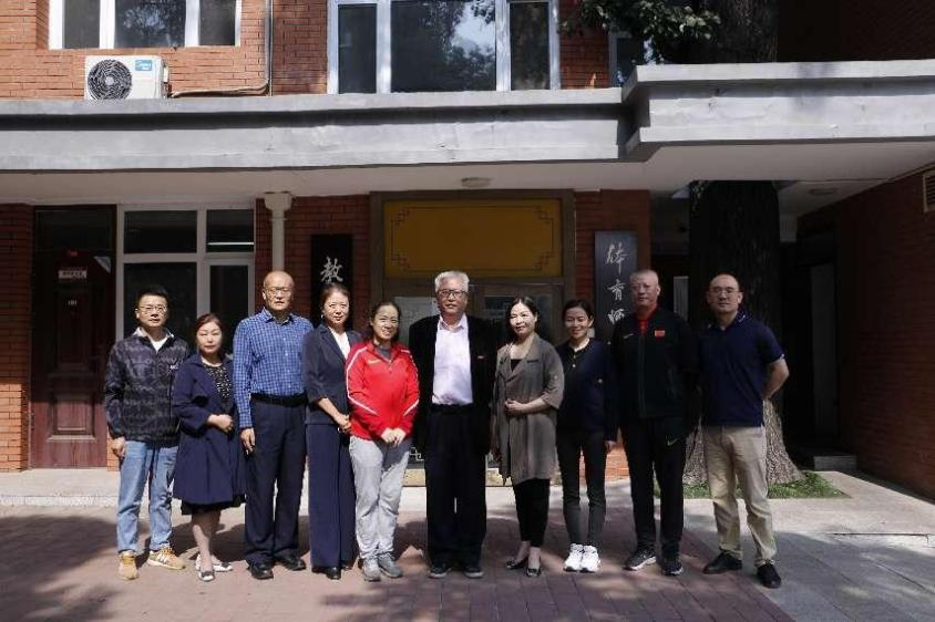 304am永利集团·(中国)有限公司官网