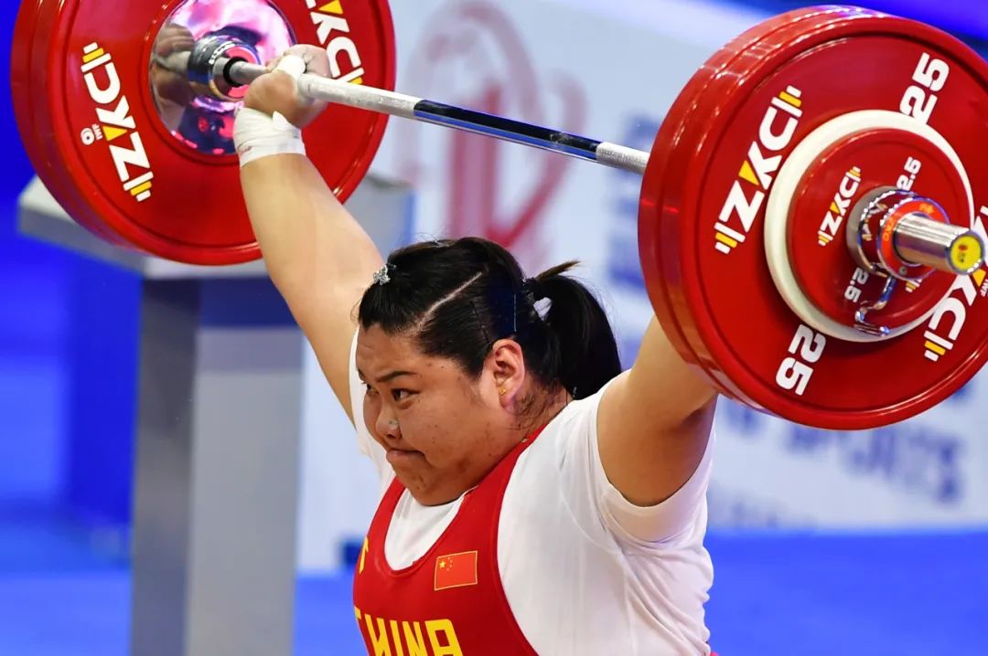 304am永利集团·(中国)有限公司官网