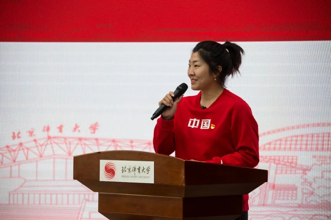 304am永利集团·(中国)有限公司官网