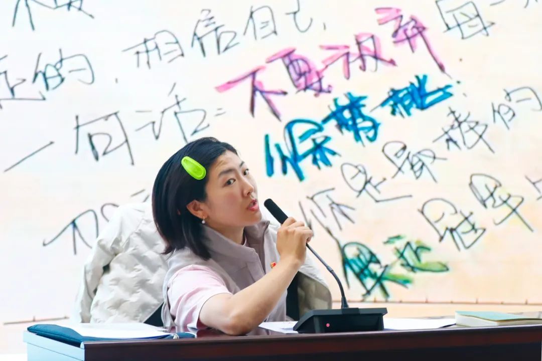 304am永利集团·(中国)有限公司官网