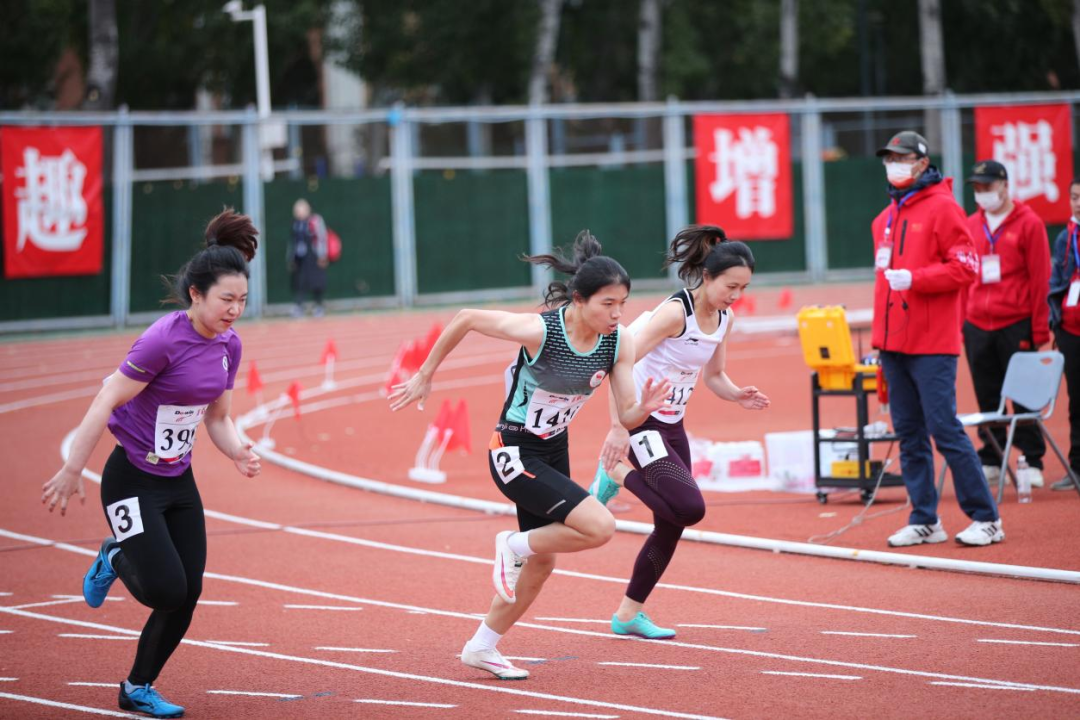 304am永利集团·(中国)有限公司官网