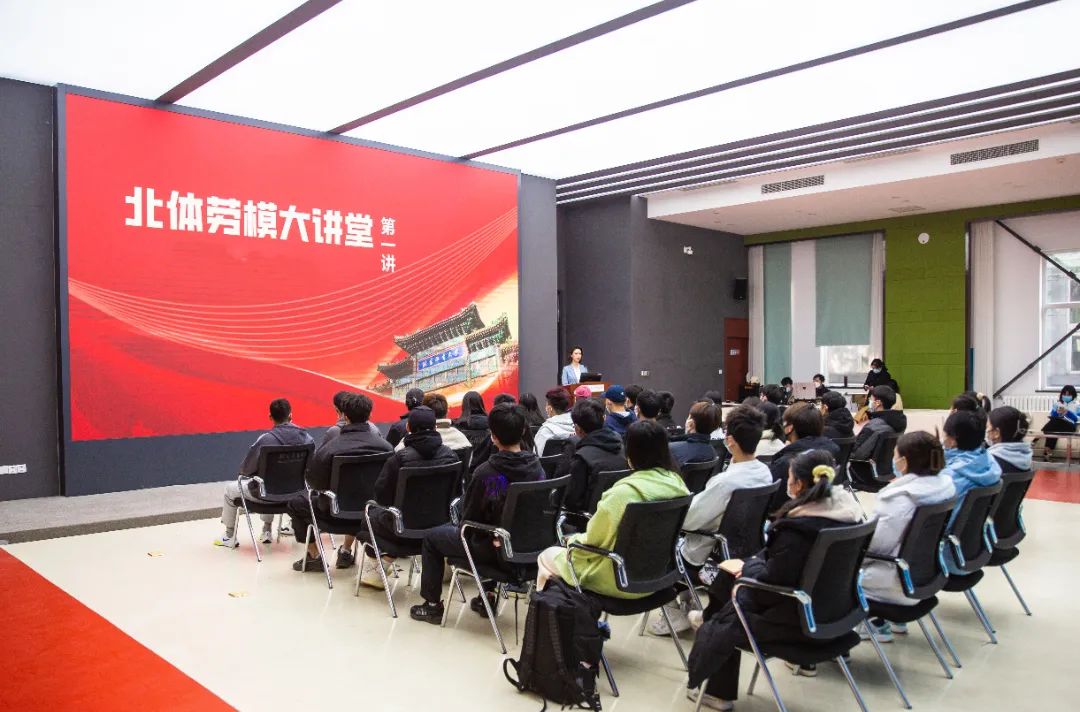 304am永利集团·(中国)有限公司官网