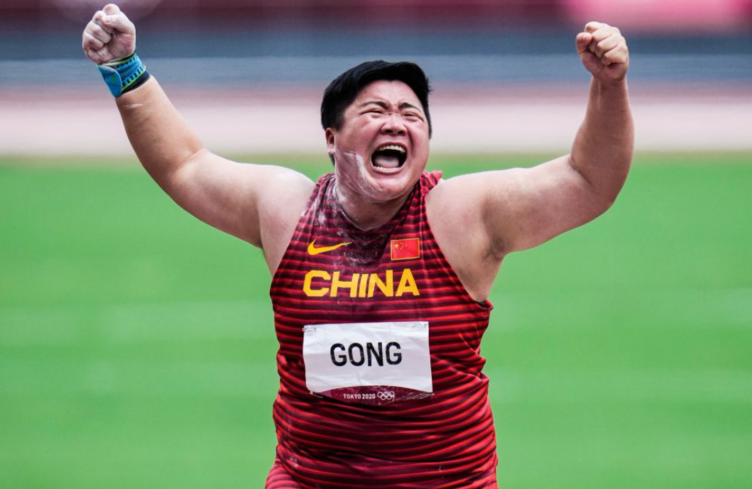 304am永利集团·(中国)有限公司官网