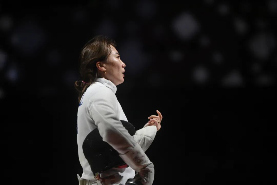 304am永利集团·(中国)有限公司官网