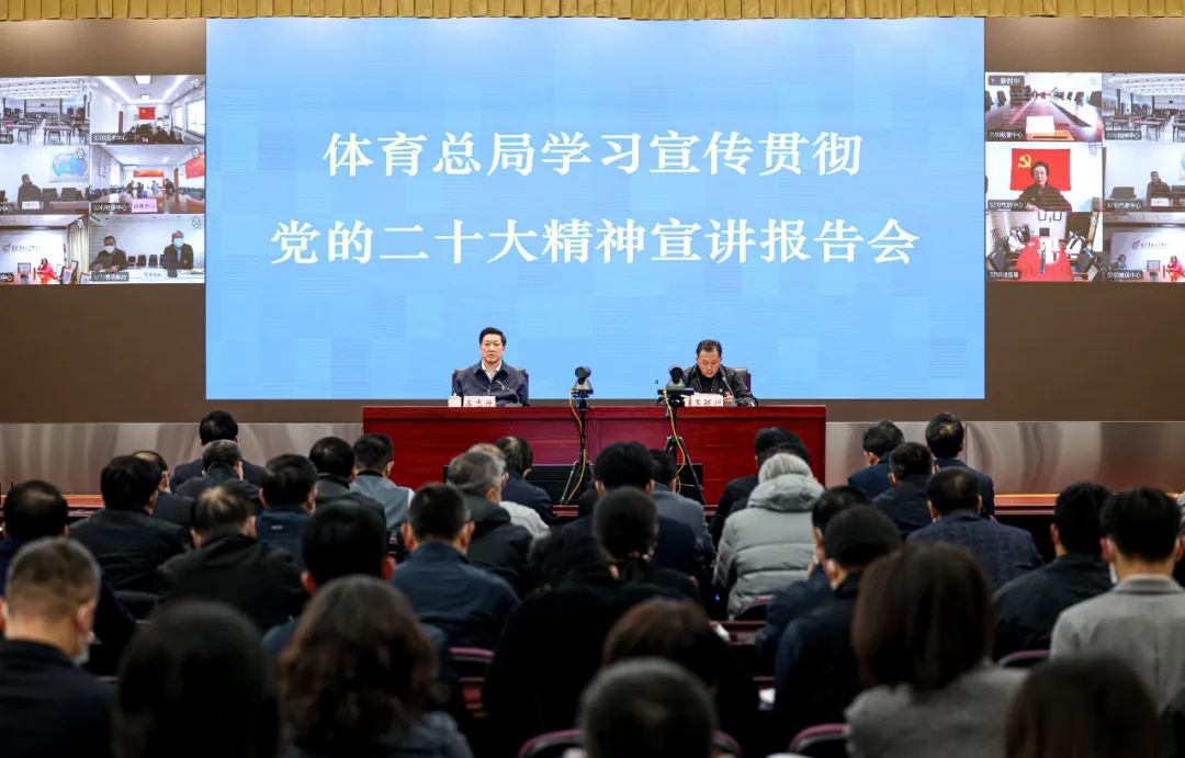 304am永利集团·(中国)有限公司官网