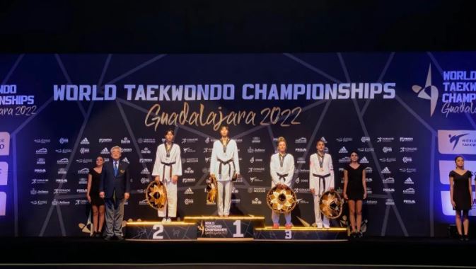 304am永利集团·(中国)有限公司官网