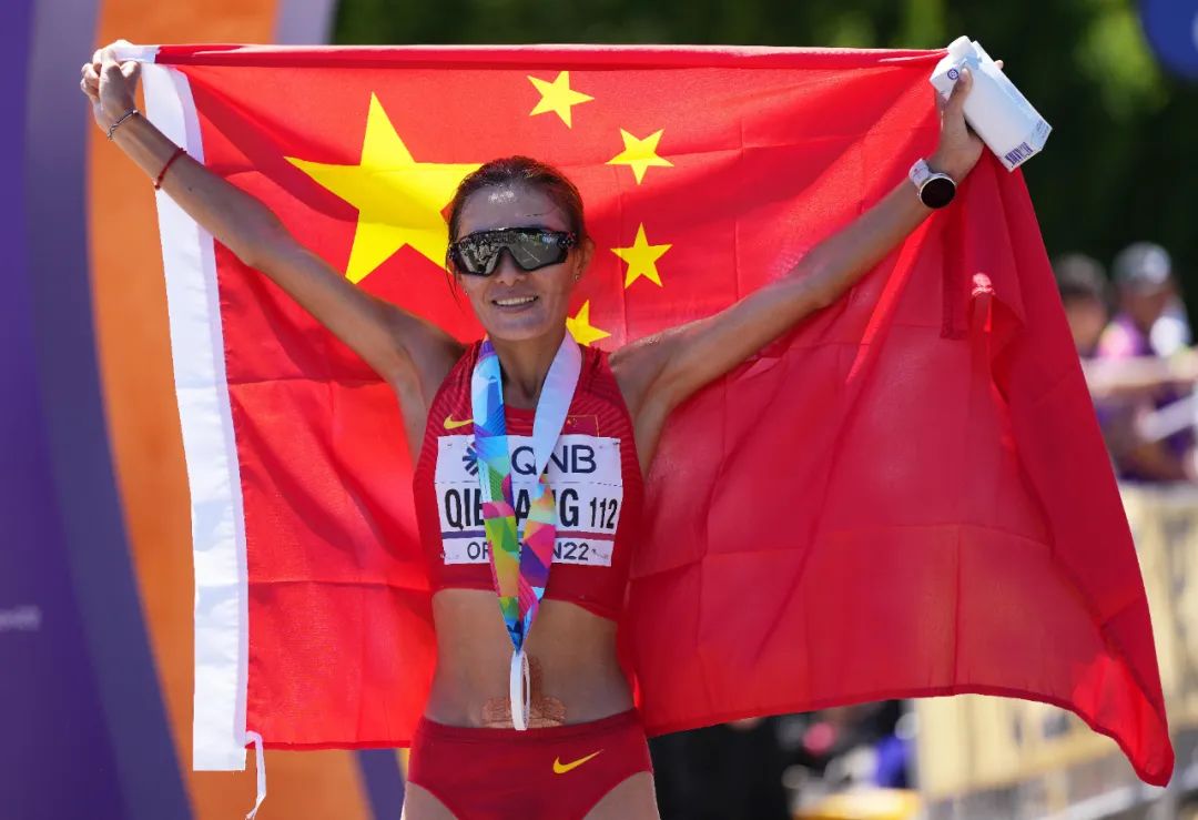 304am永利集团·(中国)有限公司官网