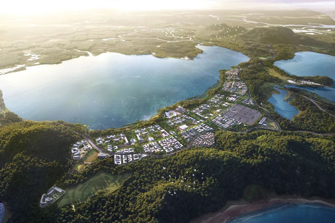 304am永利集团·(中国)有限公司官网