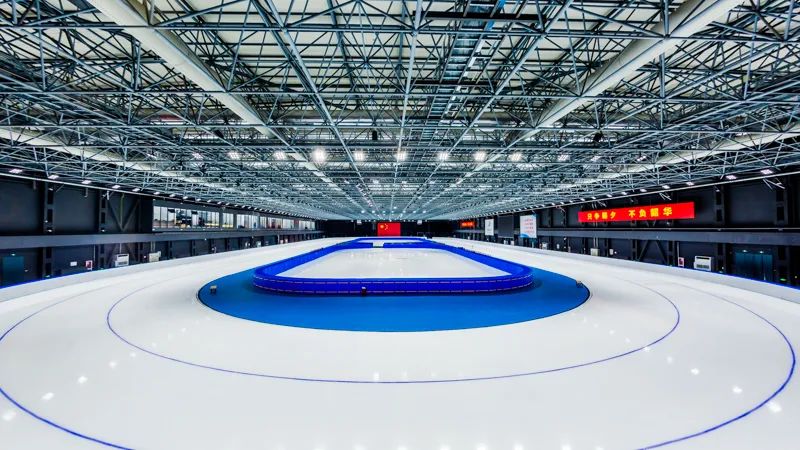 304am永利集团·(中国)有限公司官网